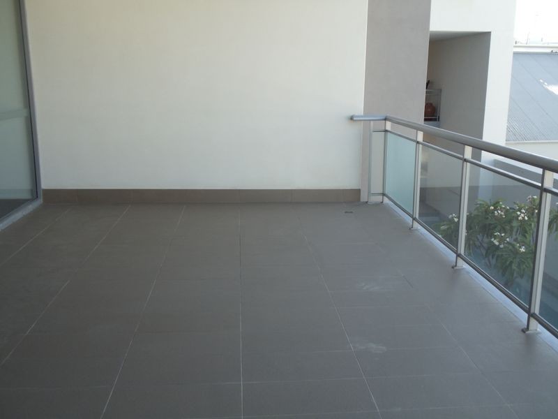 12/70 Wittenoom Street, East Perth WA 6004