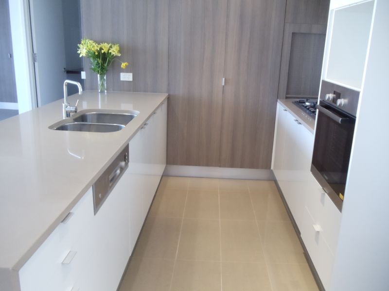 12/70 Wittenoom Street, East Perth WA 6004