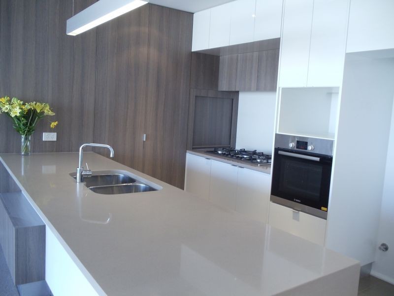 12/70 Wittenoom Street, East Perth WA 6004