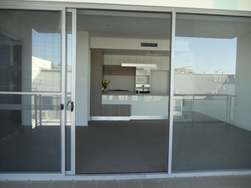 12/70 Wittenoom Street, East Perth WA 6004