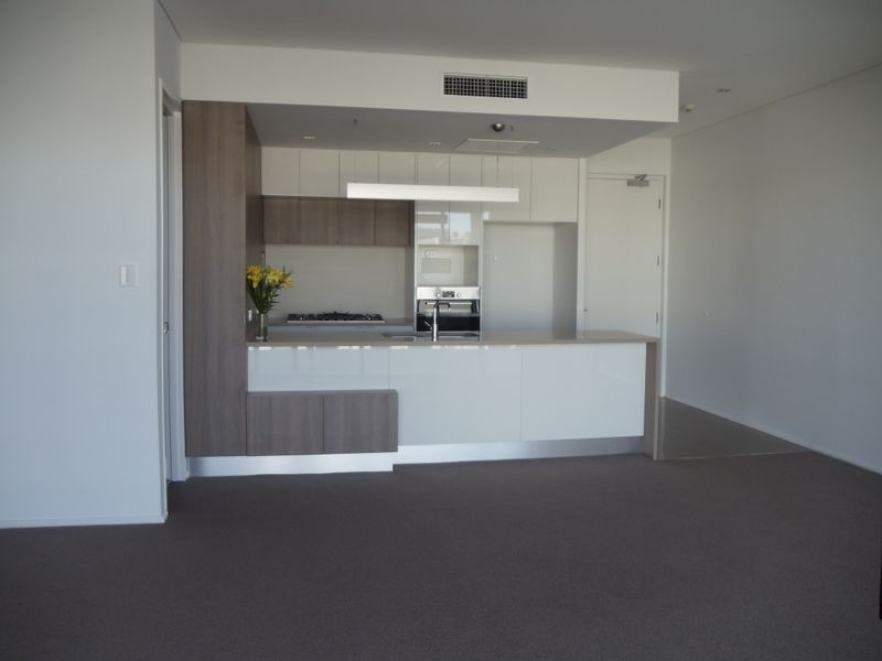 12/70 Wittenoom Street, East Perth WA 6004