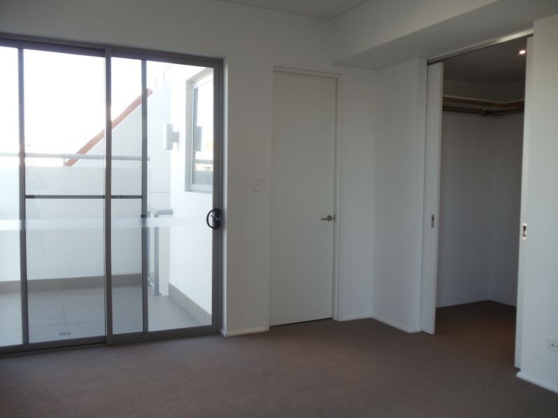 12/70 Wittenoom Street, East Perth WA 6004