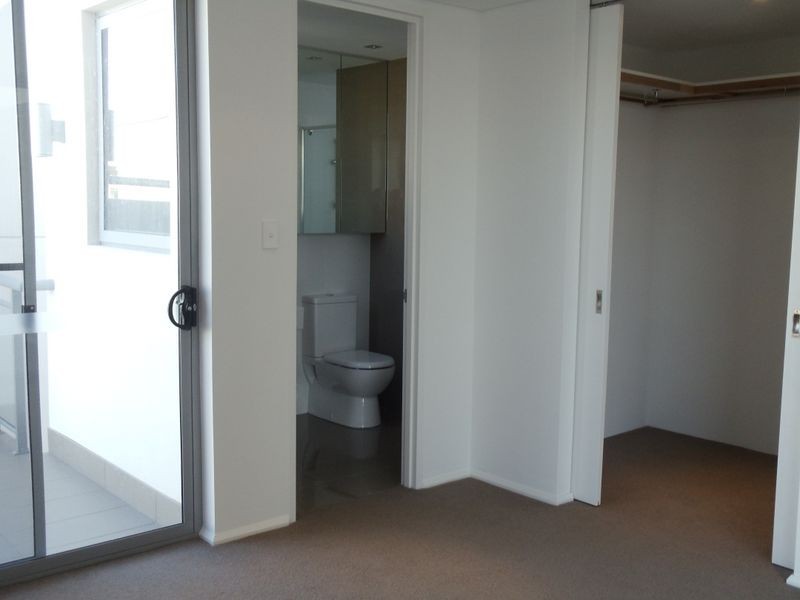 12/70 Wittenoom Street, East Perth WA 6004