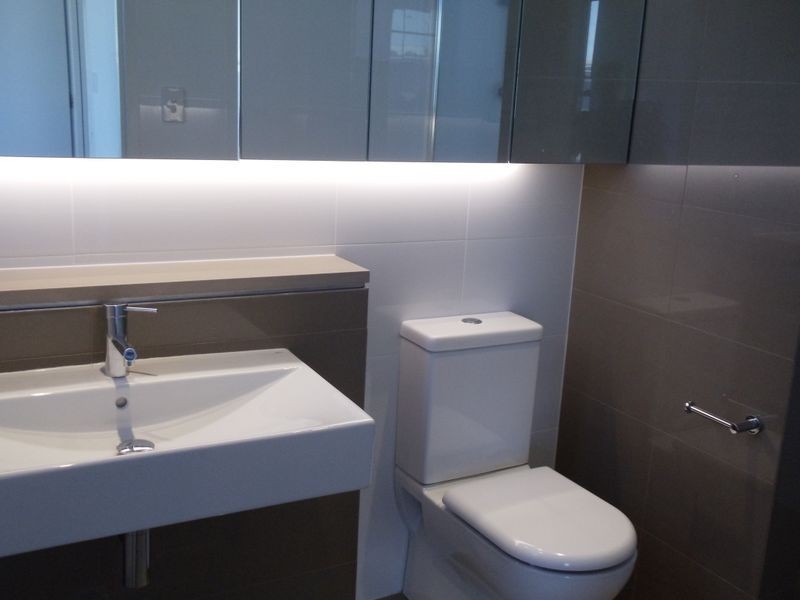 12/70 Wittenoom Street, East Perth WA 6004