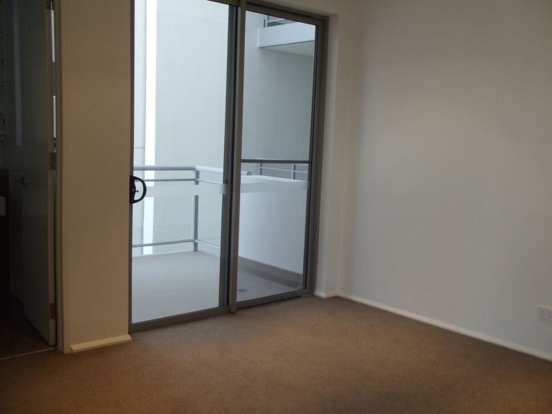 12/70 Wittenoom Street, East Perth WA 6004