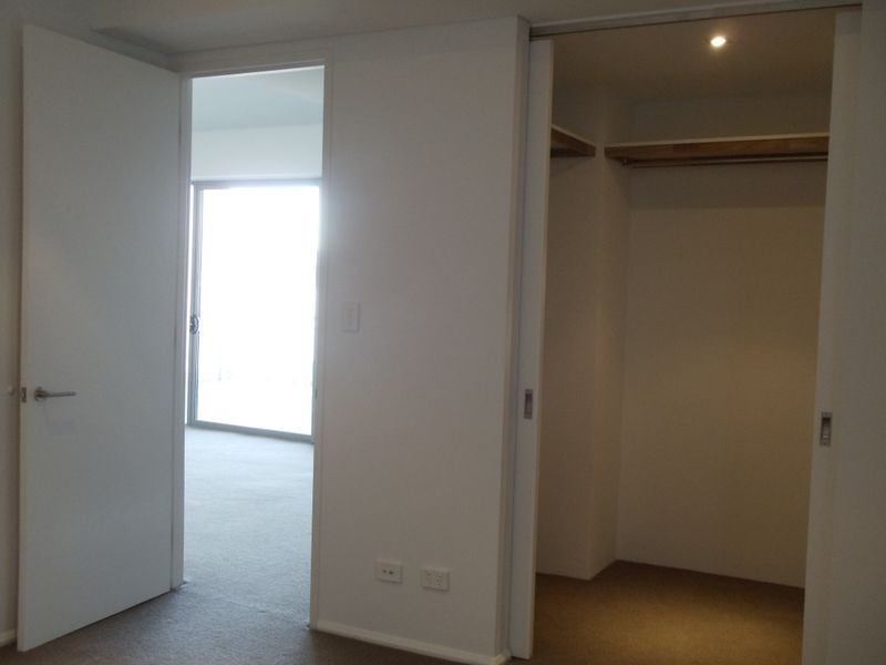 12/70 Wittenoom Street, East Perth WA 6004