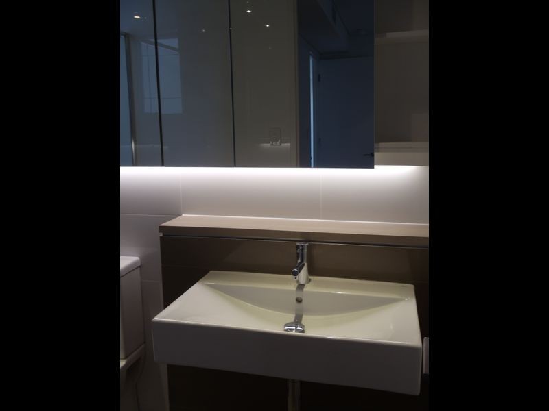 12/70 Wittenoom Street, East Perth WA 6004