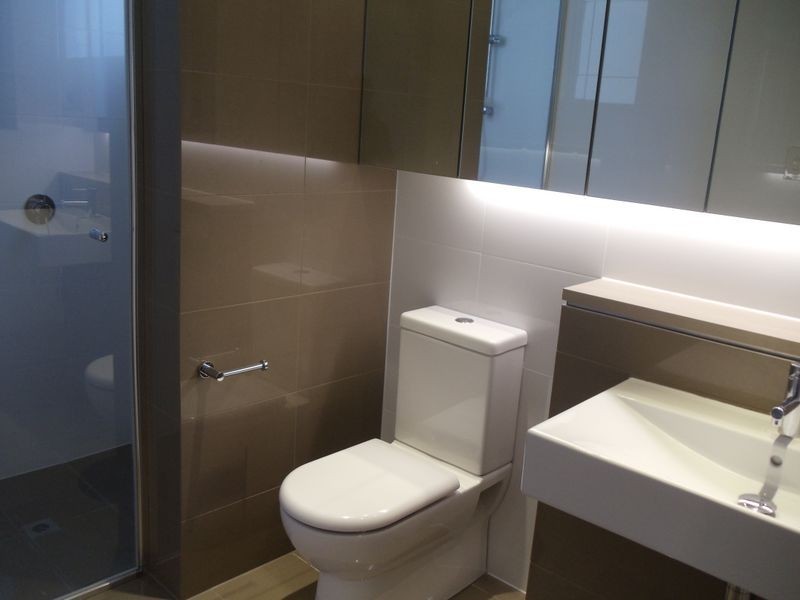 12/70 Wittenoom Street, East Perth WA 6004