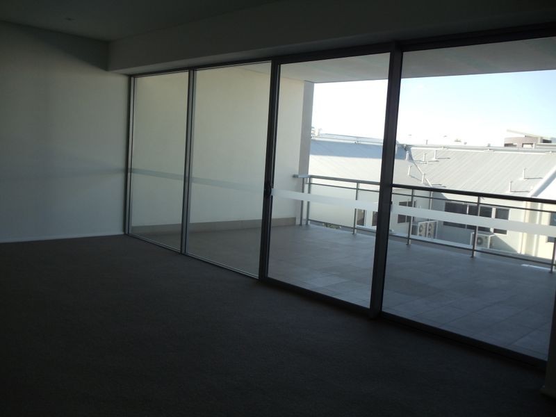 12/70 Wittenoom Street, East Perth WA 6004