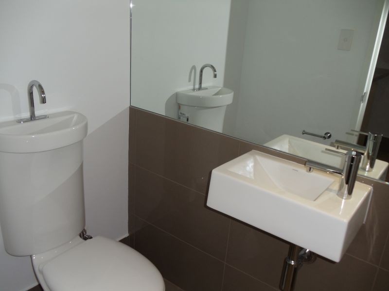 12/70 Wittenoom Street, East Perth WA 6004