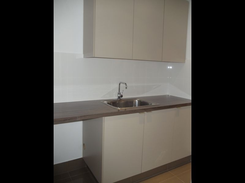 12/70 Wittenoom Street, East Perth WA 6004