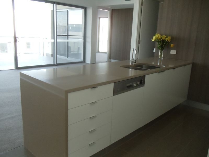 12/70 Wittenoom Street, East Perth WA 6004