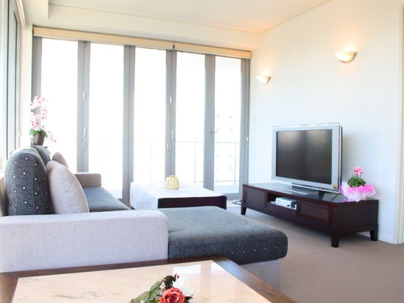 19/151 Adelaide Terrace, East Perth WA 6004