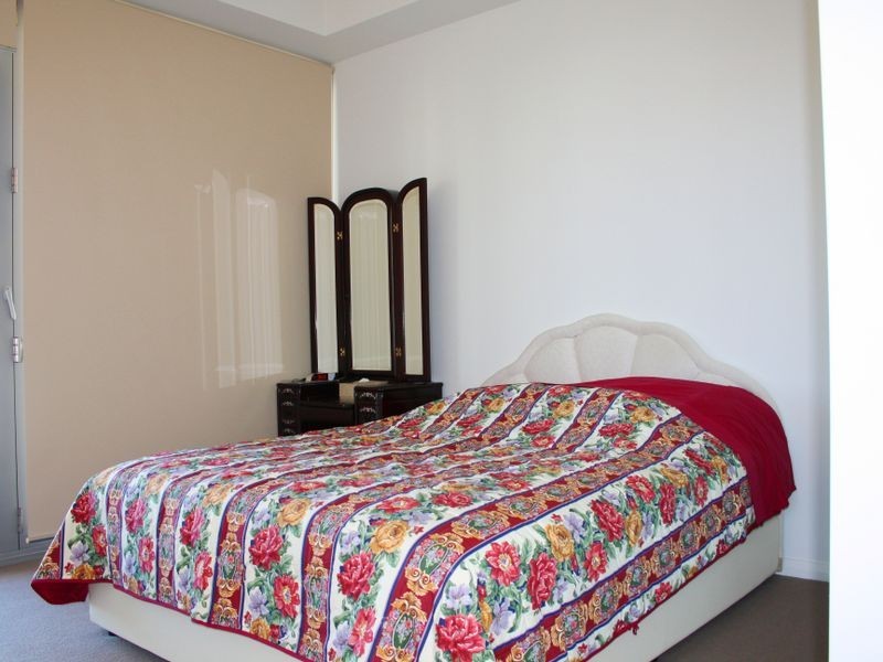 19/151 Adelaide Terrace, East Perth WA 6004