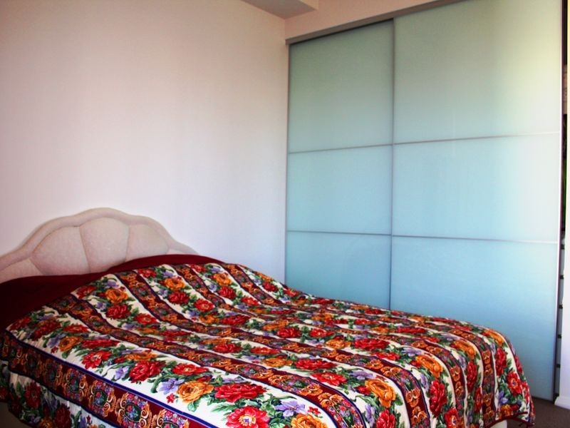 19/151 Adelaide Terrace, East Perth WA 6004