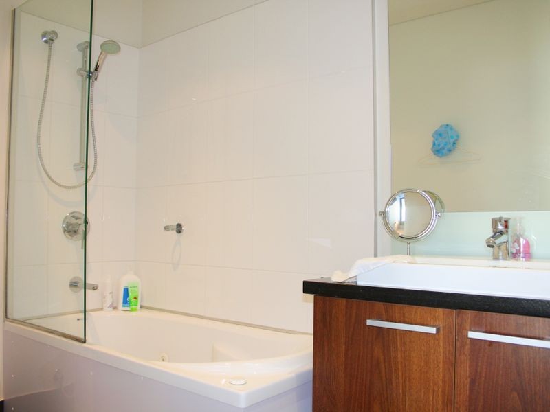 19/151 Adelaide Terrace, East Perth WA 6004