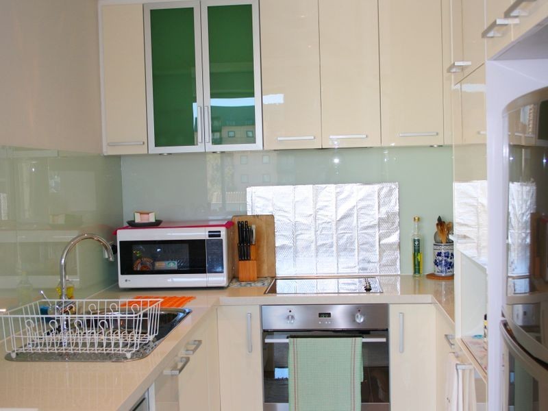 19/151 Adelaide Terrace, East Perth WA 6004