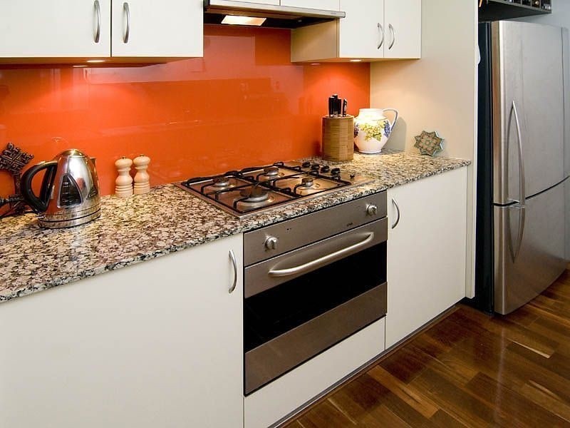 2/26 Saunders Street, East Perth WA 6004