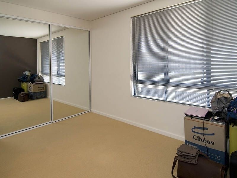 2/26 Saunders Street, East Perth WA 6004