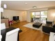 5/25 Eastbrook Terrace, East Perth WA 6004