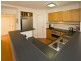 5/25 Eastbrook Terrace, East Perth WA 6004