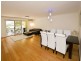 5/25 Eastbrook Terrace, East Perth WA 6004
