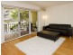 5/25 Eastbrook Terrace, East Perth WA 6004