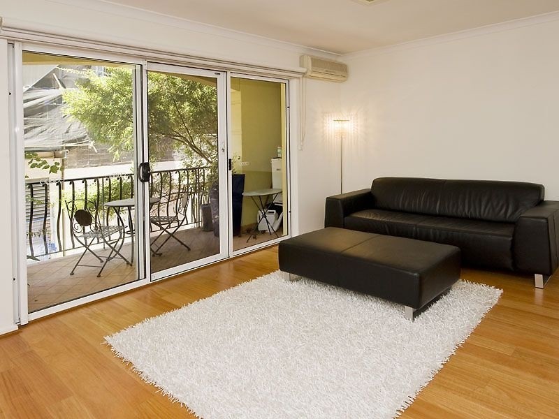 5/25 Eastbrook Terrace, East Perth WA 6004