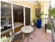 5/25 Eastbrook Terrace, East Perth WA 6004
