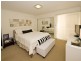 5/25 Eastbrook Terrace, East Perth WA 6004