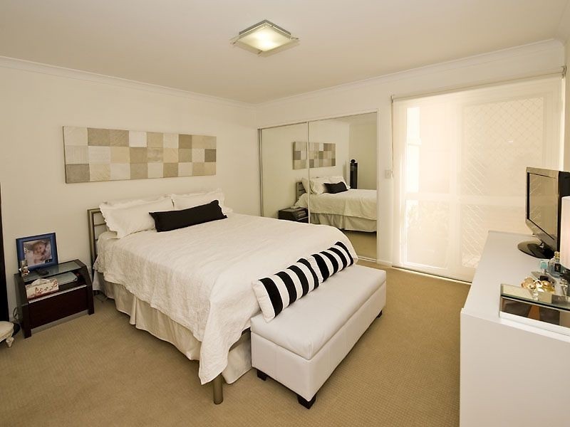 5/25 Eastbrook Terrace, East Perth WA 6004