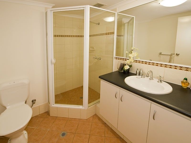 5/25 Eastbrook Terrace, East Perth WA 6004