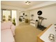 5/25 Eastbrook Terrace, East Perth WA 6004