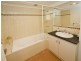 5/25 Eastbrook Terrace, East Perth WA 6004