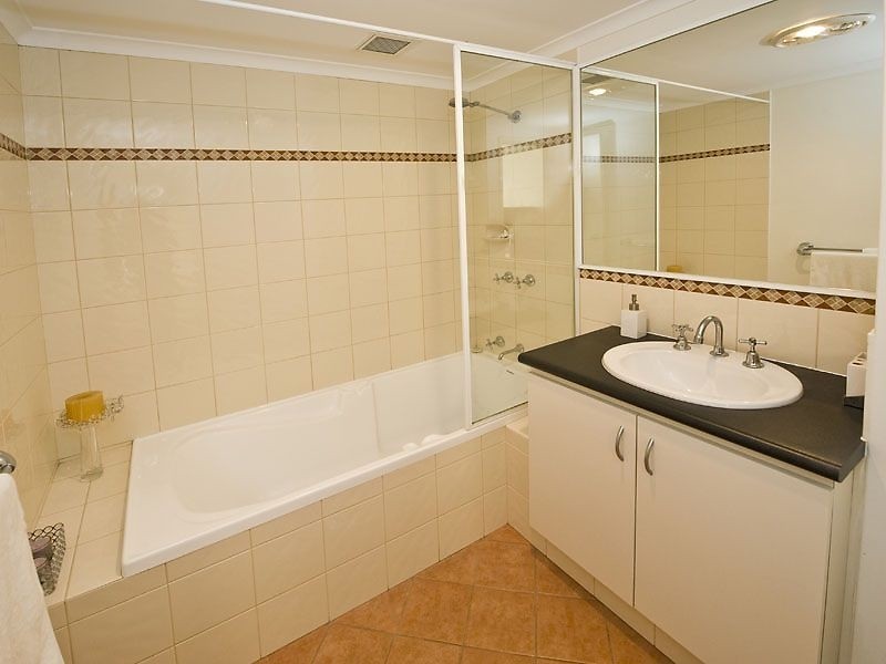5/25 Eastbrook Terrace, East Perth WA 6004