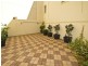 5/25 Eastbrook Terrace, East Perth WA 6004