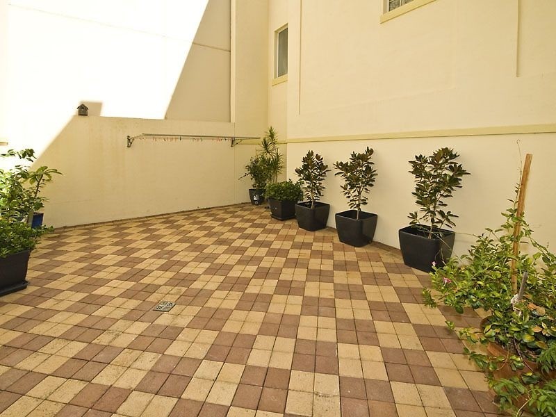 5/25 Eastbrook Terrace, East Perth WA 6004