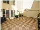 5/25 Eastbrook Terrace, East Perth WA 6004