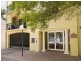5/25 Eastbrook Terrace, East Perth WA 6004