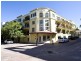 5/25 Eastbrook Terrace, East Perth WA 6004