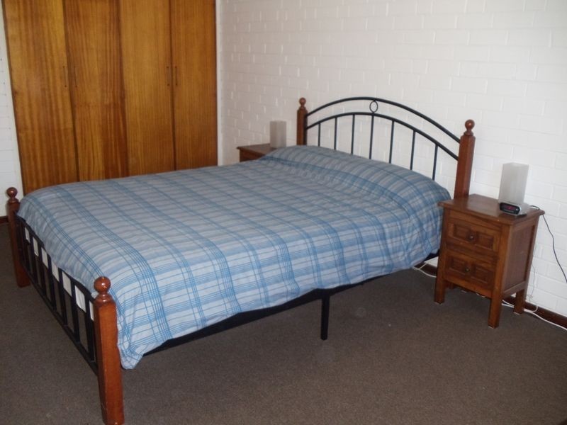 107/112 Goderich Street, East Perth WA 6004