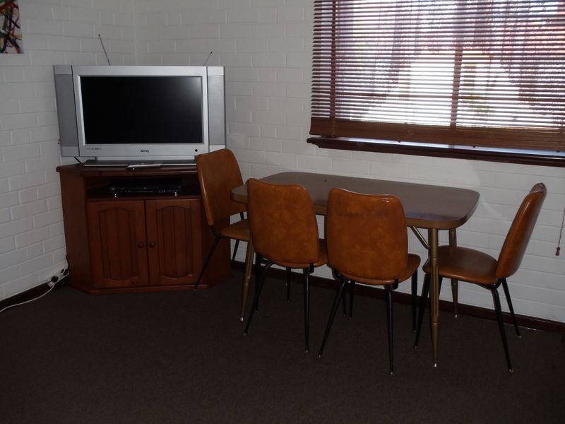 107/112 Goderich Street, East Perth WA 6004