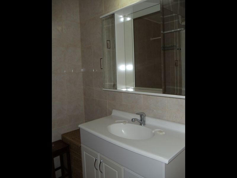 107/112 Goderich Street, East Perth WA 6004