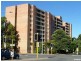 107/112 Goderich Street, East Perth WA 6004