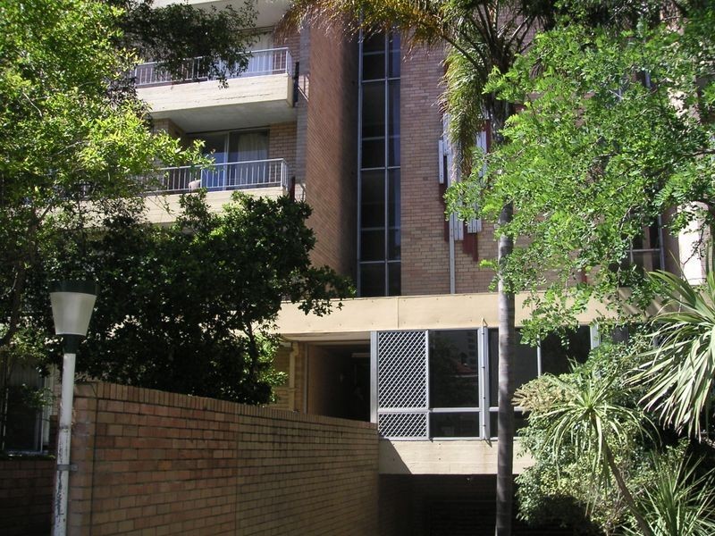 107/112 Goderich Street, East Perth WA 6004