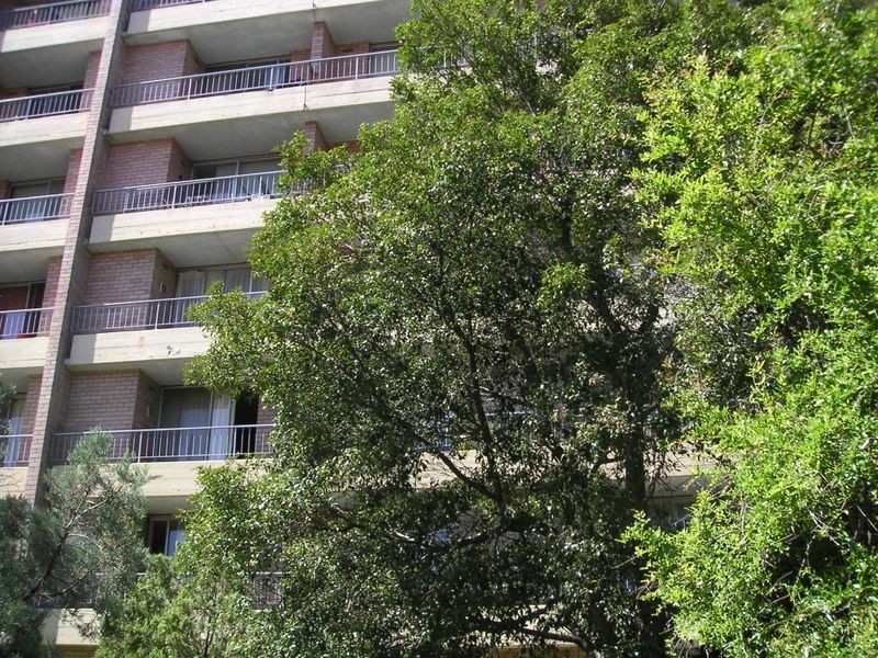 107/112 Goderich Street, East Perth WA 6004