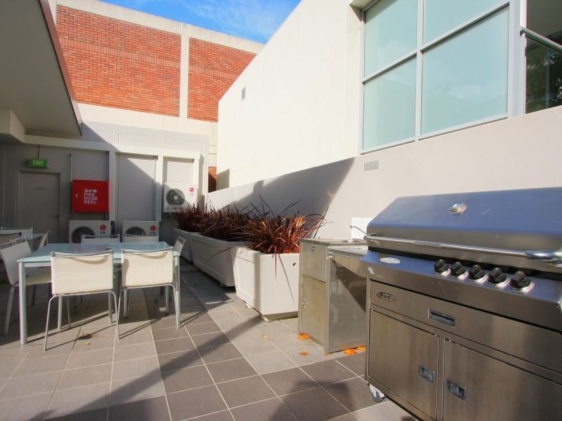 7/131 Adelaide Terrace, East Perth WA 6004