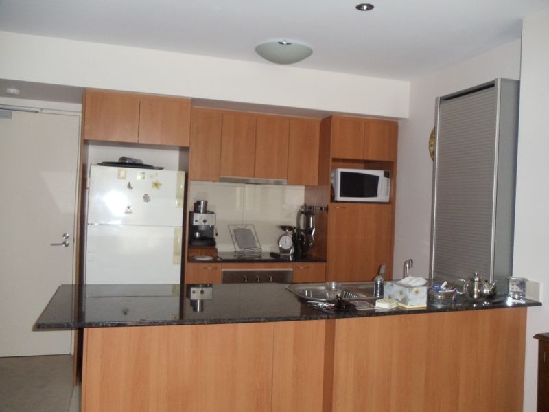 7/131 Adelaide Terrace, East Perth WA 6004