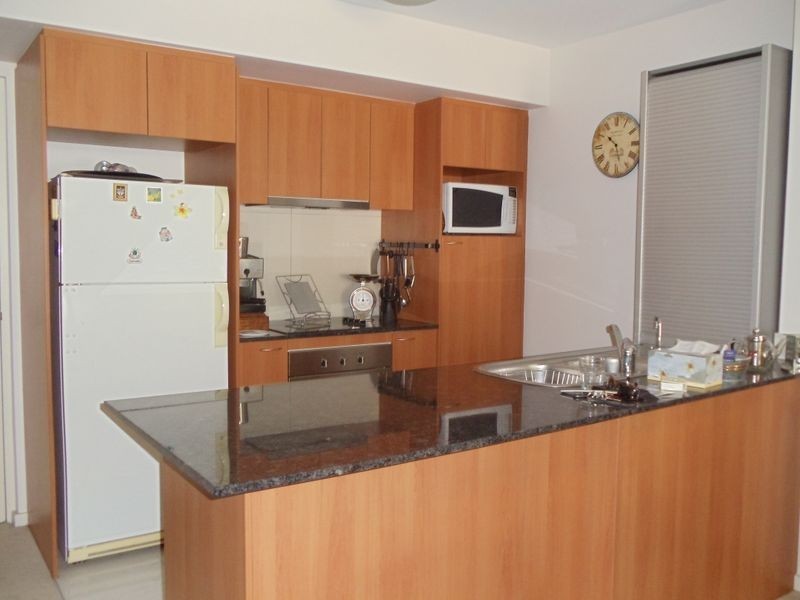 7/131 Adelaide Terrace, East Perth WA 6004