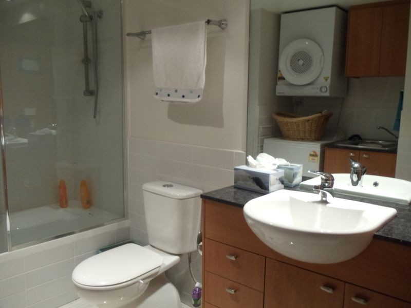 7/131 Adelaide Terrace, East Perth WA 6004